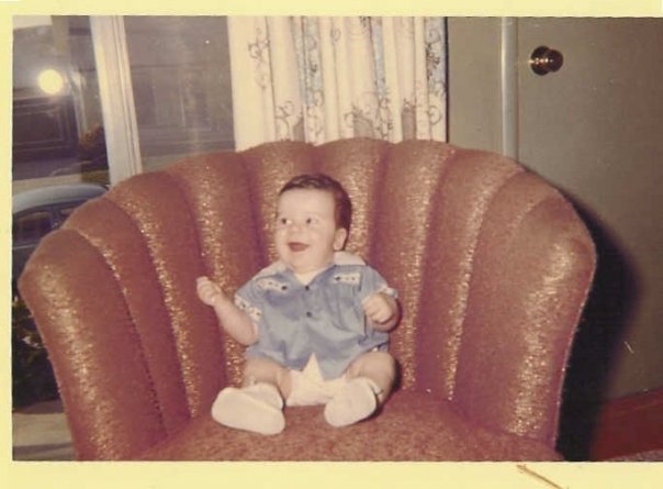 How to                                    Find Your VOICE as a Leader