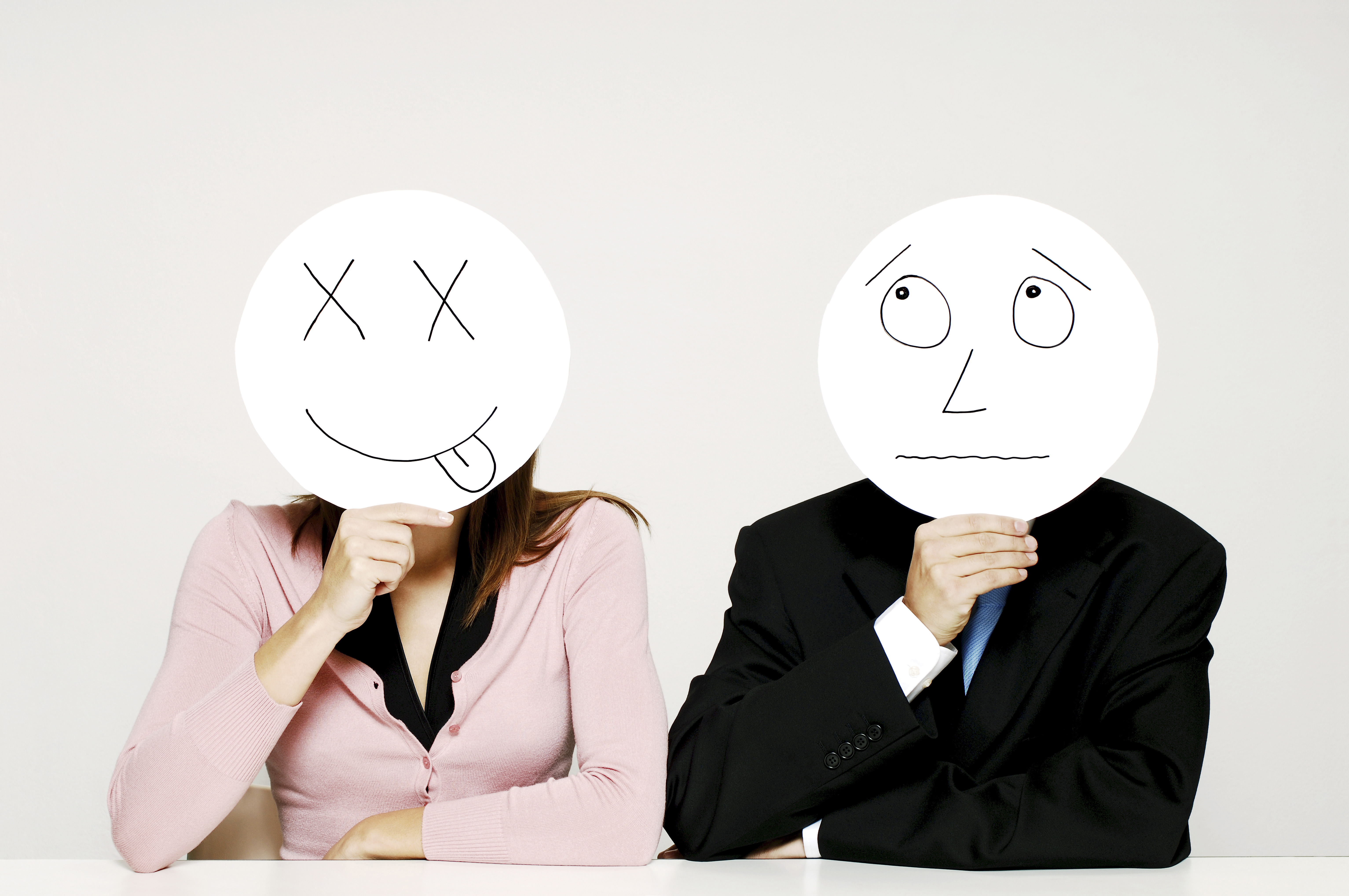 13 ‘Off-The-Wall’ Interview Questions Job Seekers Should Be Prepared To Answer