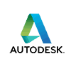 logo_autodesk