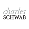 logo_charles_schwab
