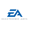 logo_electronic_arts