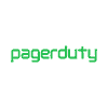 logo_pagerduty