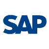 logo_sap