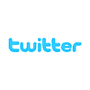 logo_twitter