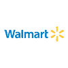 logo_walmart