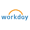 logo_workday